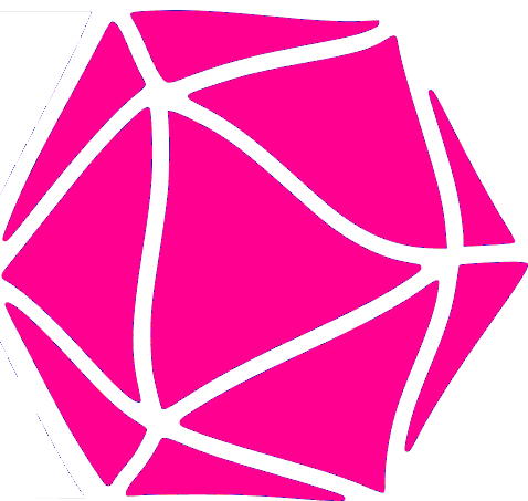 Aristas-logo